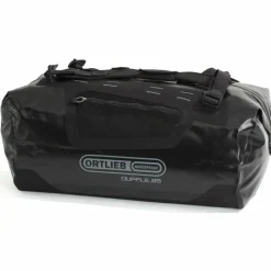 Ortlieb Reisetaschen|Taschen-- Duffle 85 - Reisetasche