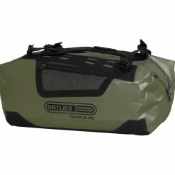 Ortlieb Reisetaschen|Taschen-- Duffle 85 - Reisetasche