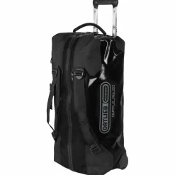 Ortlieb - Duffle RG 60 - Reisetasche Black Online