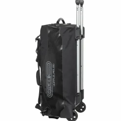 Ortlieb - Duffle RG 60 - Reisetasche Black Online