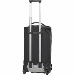 Ortlieb - Duffle RG 60 - Reisetasche Black Online
