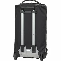 Ortlieb - Duffle RG 60 - Reisetasche Black Online
