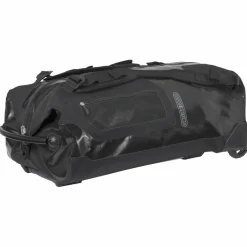 Ortlieb - Duffle RG 60 - Reisetasche Black Online