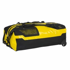 Ortlieb - Duffle RS 110 - Reisetasche Hot