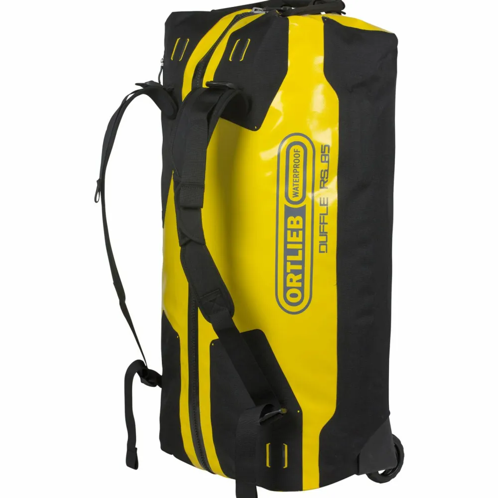 Ortlieb - Duffle RS 85 - Reisetasche Online