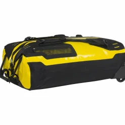 Ortlieb - Duffle RS 85 - Reisetasche Online