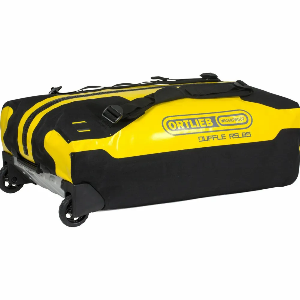 Ortlieb - Duffle RS 85 - Reisetasche Online