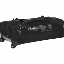 Ortlieb Reisetaschen|Taschen-- Duffle RS 140 - Reisetasche
