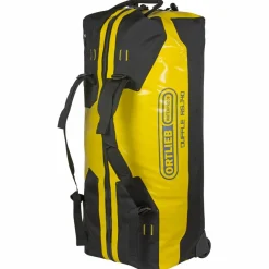 Ortlieb Reisetaschen|Taschen-- Duffle RS 140 - Reisetasche