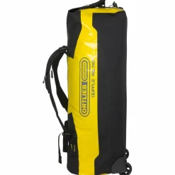 Ortlieb Reisetaschen|Taschen-- Duffle RS 140 - Reisetasche