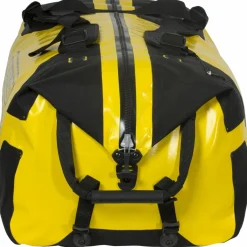 Ortlieb Reisetaschen|Taschen-- Duffle RS 140 - Reisetasche