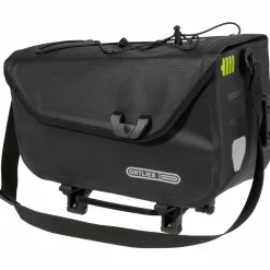 Ortlieb - E-Trunk 10 - Gepäckträgertasche Sale
