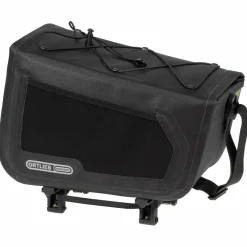 Ortlieb - E-Trunk 10 - Gepäckträgertasche Sale