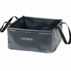 Ortlieb - Folding-Bowl 10 Clearance