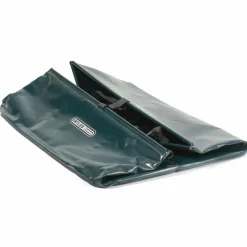 Ortlieb - Folding-Bowl 50 Outlet