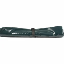 Ortlieb - Folding-Bowl 50 Outlet