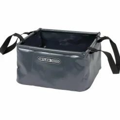 - Folding-Bowl 5 < Ortlieb Hot