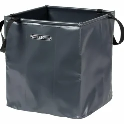 Ortlieb Outdoor-Küche|Töpfe & Geschirr-- Folding-Bowl 20