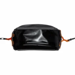 Ortlieb - Fork-Pack 5,8 - Fahrradtasche