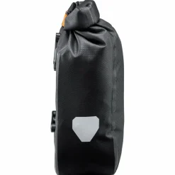Ortlieb - Fork-Pack 5,8 - Fahrradtasche