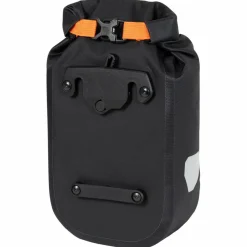 Ortlieb - Fork-Pack 4,1 - Fahrradtasche Outlet