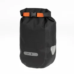 Ortlieb - Fork-Pack 4,1 - Fahrradtasche Outlet