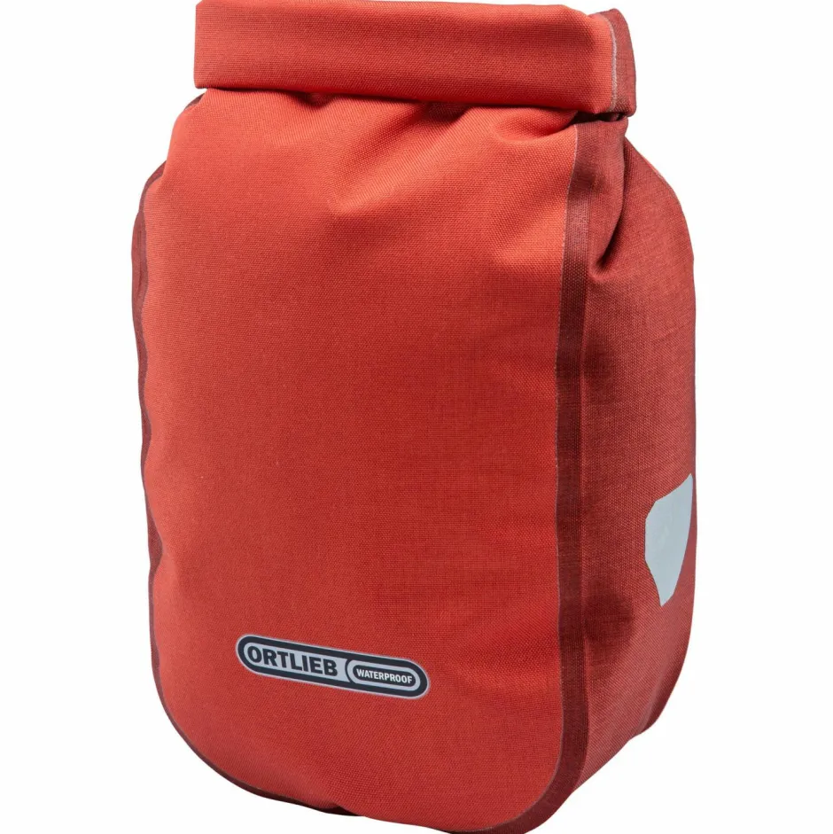 Ortlieb Taschen|Taschen-- Fork-Pack Plus 5,8 - Fahrradtasche