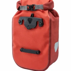 Ortlieb Taschen|Taschen-- Fork-Pack Plus 5,8 - Fahrradtasche