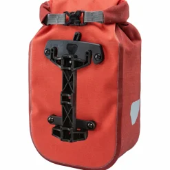 Ortlieb Taschen|Taschen-- Fork-Pack Plus 5,8 - Fahrradtasche