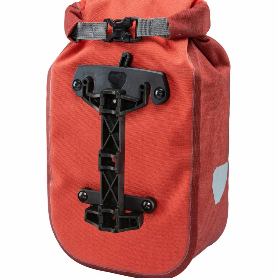 Ortlieb Taschen|Taschen-- Fork-Pack Plus 5,8 - Fahrradtasche