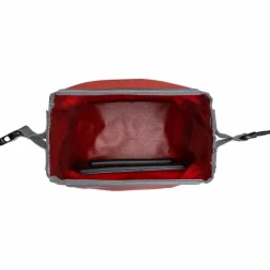 Ortlieb Taschen|Taschen-- Fork-Pack Plus 5,8 - Fahrradtasche