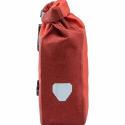 Ortlieb Taschen|Taschen-- Fork-Pack Plus 5,8 - Fahrradtasche