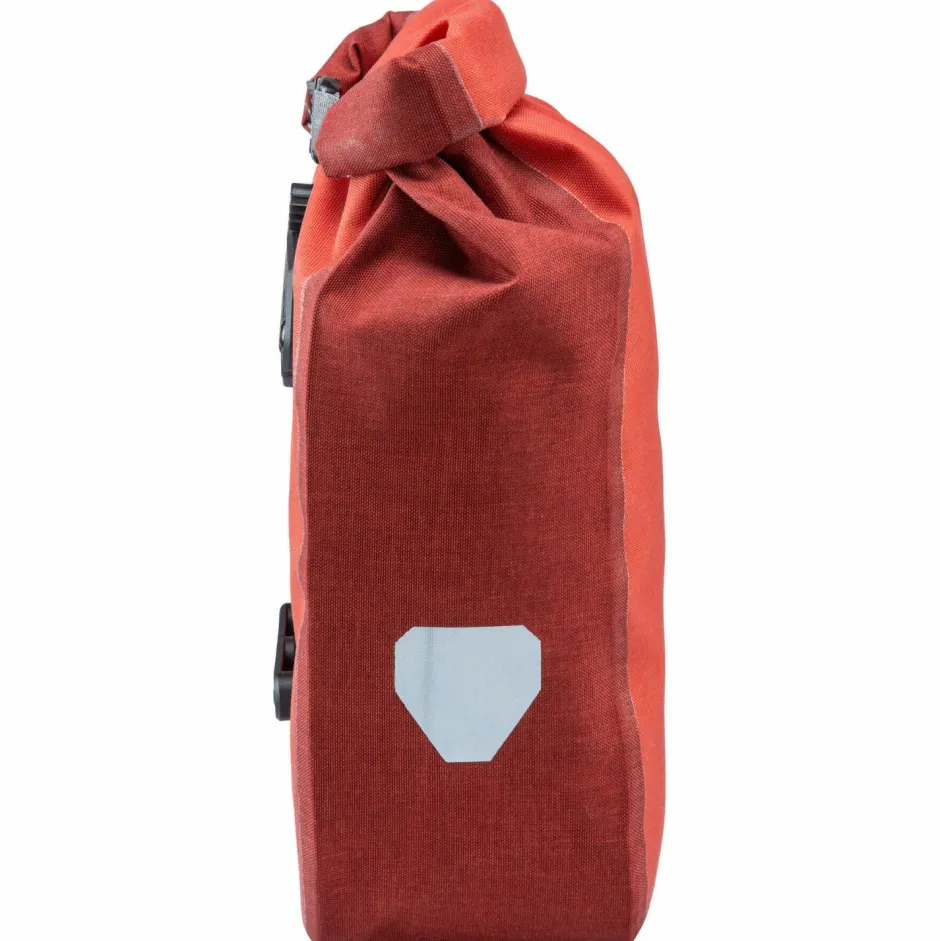 Ortlieb Taschen|Taschen-- Fork-Pack Plus 5,8 - Fahrradtasche