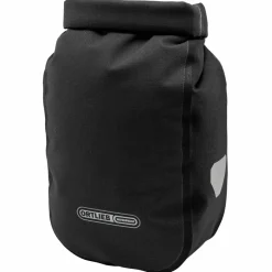 Ortlieb Taschen|Taschen-- Fork-Pack Plus 5,8 - Fahrradtasche