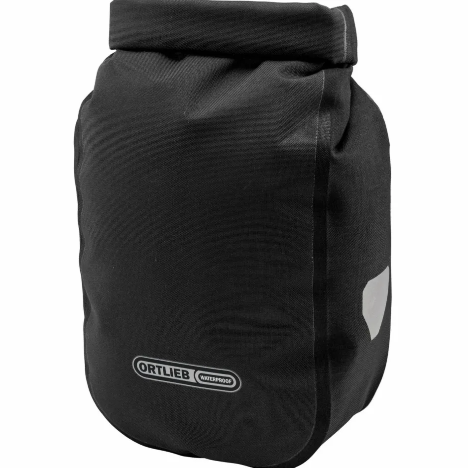 Ortlieb Taschen|Taschen-- Fork-Pack Plus 5,8 - Fahrradtasche