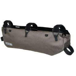 - Frame-Pack RC Toptube - Fahrradtasche < Ortlieb