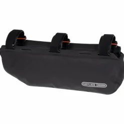 - Frame-Pack RC Toptube - Fahrradtasche < Ortlieb