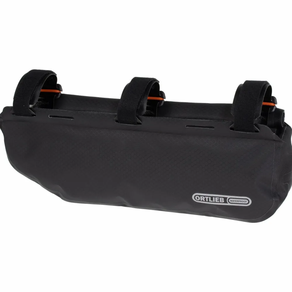 - Frame-Pack RC Toptube - Fahrradtasche < Ortlieb