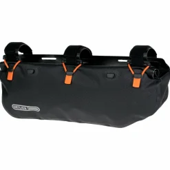 - Frame-Pack RC Toptube - Fahrradtasche < Ortlieb