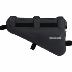 Ortlieb - Frame-Pack Rolltop 4 - Fahrradtasche
