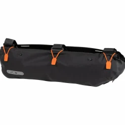 - Frame-Pack Rolltop Toptube 4 - Fahrradtasche < Ortlieb Sale