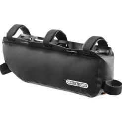 Ortlieb Taschen|Taschen-- Frame-Pack Toptube 4 - Fahrradtasche