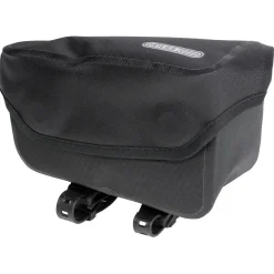 Ortlieb - Fuel-Pack - Fahrradtasche