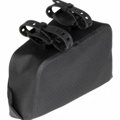 Ortlieb - Fuel-Pack - Fahrradtasche