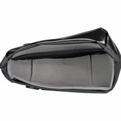 Ortlieb - Fuel-Pack - Fahrradtasche
