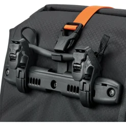 Ortlieb - Gravel-Pack QL2.2 - Fahrradtasche New