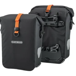 Ortlieb - Gravel-Pack QL2.2 - Fahrradtasche New