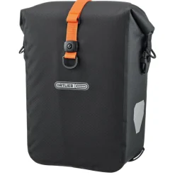 - Gravel-Pack Single QL2.2 - Fahrradtasche < Ortlieb Outlet