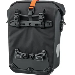 - Gravel-Pack Single QL2.2 - Fahrradtasche < Ortlieb Outlet