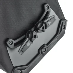 - Gravel-Pack Single QL2.2 - Fahrradtasche < Ortlieb Outlet
